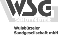 WSG