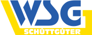 WSG